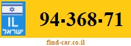 94-368-71