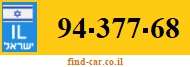 94-377-68