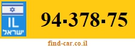 94-378-75