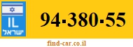 94-380-55