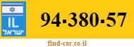 94-380-57