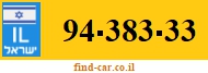 94-383-33