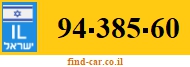 94-385-60