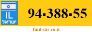 94-388-55