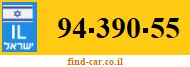 94-390-55