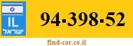94-398-52