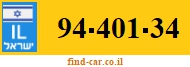 94-401-34