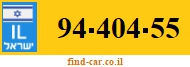 94-404-55