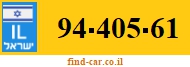 94-405-61