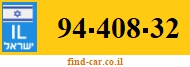 94-408-32