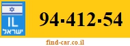 94-412-54