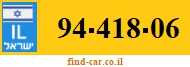 94-418-06