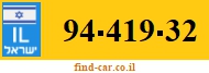 94-419-32