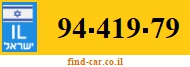 94-419-79
