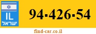 94-426-54