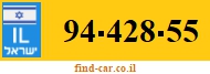 94-428-55