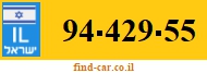 94-429-55