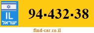 94-432-38