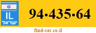 94-435-64
