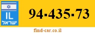 94-435-73