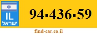 94-436-59