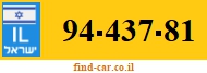 94-437-81
