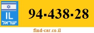 94-438-28
