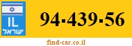 94-439-56
