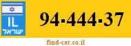 94-444-37