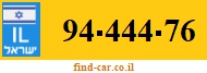 94-444-76