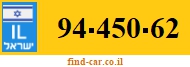 94-450-62