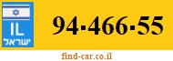 94-466-55