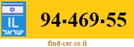 94-469-55