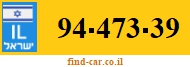 94-473-39