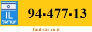 94-477-13