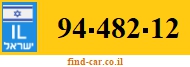 94-482-12