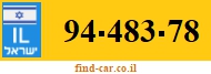 94-483-78