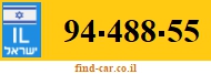 94-488-55