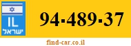 94-489-37