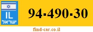 94-490-30