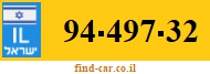 94-497-32