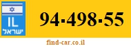 94-498-55