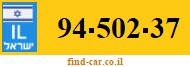 94-502-37