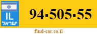 94-505-55