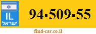 94-509-55