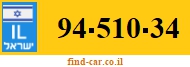 94-510-34
