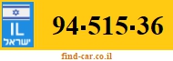 94-515-36