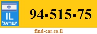 94-515-75