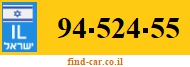 94-524-55