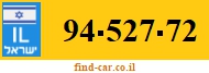 94-527-72